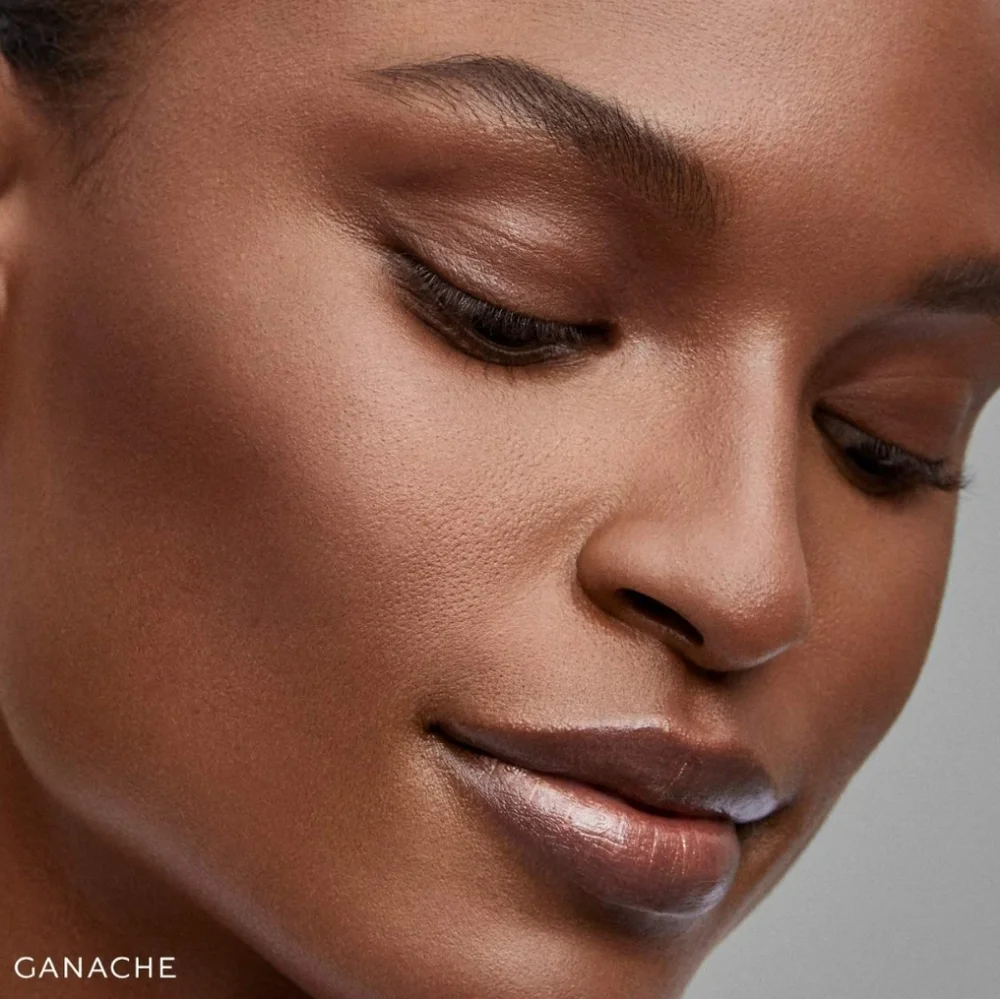 Westman Atelier MINI Petite Trace Cream Contour Stick GANACHE. PRICE IS FIRM